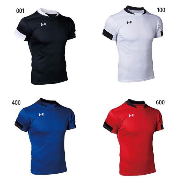 A_[A[}[ Y UA`[ Or[ vSX[u Or[EFA gbvX   1365028