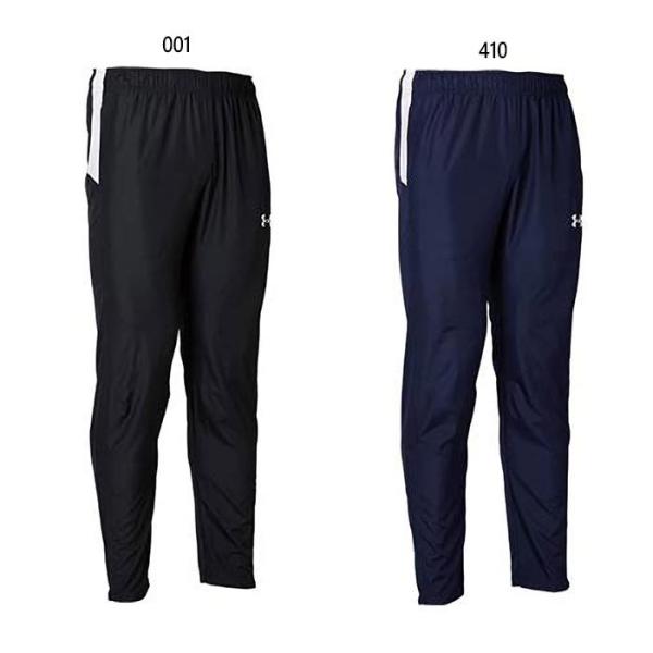 A_[A[}[ Y Opc UA `[ sXe [Y Xg[ tBbglX g[jOEFA {gX  1364991