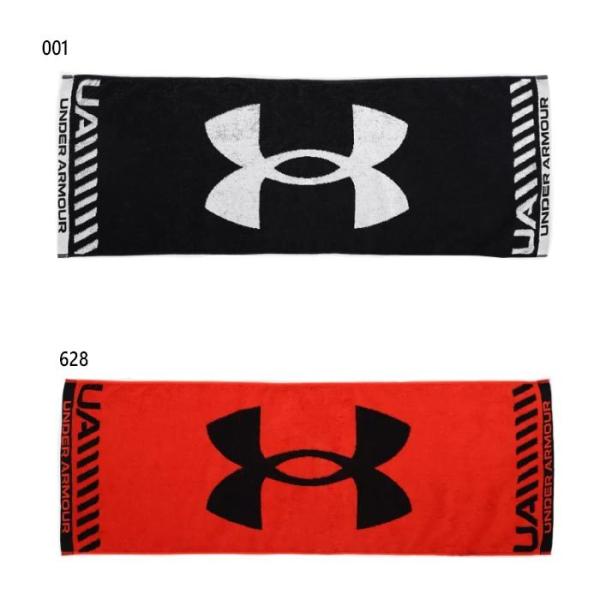 A_[A[}[ Y fB[X WjA UAX|[c^I g[jO K _CGbgpi 1364238