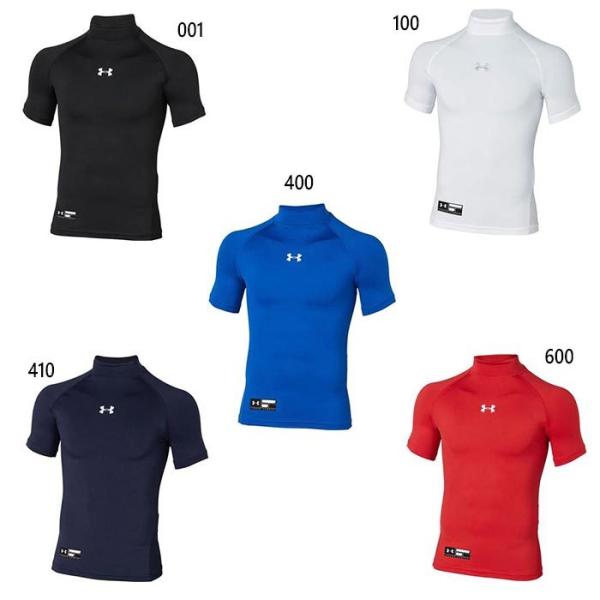 A_[A[}[ WjA LbY UAq[gMAA[}[ V[gX[u bN [X 싅 A_[EFA X|[cCi[ Vc tėp  1358650