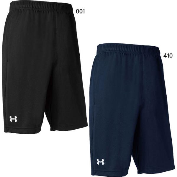 A_[A[}[ Y fB[X V[c ^Cg TS SHORT TIGHT tBbglX g[jOEFA {gX Y{ 1314114