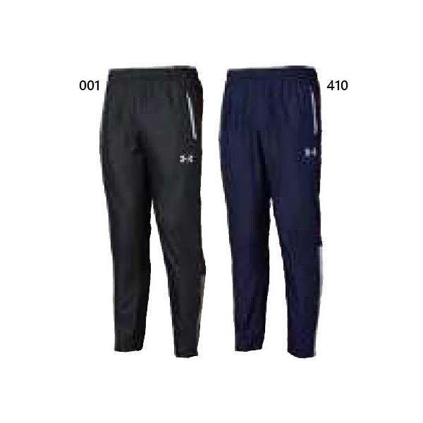 A_[A[}[ Y UA `[T[} pc TEAM THERMAL PANTS R[hMA H~f EChu[J[ g[jOEFA 1371026