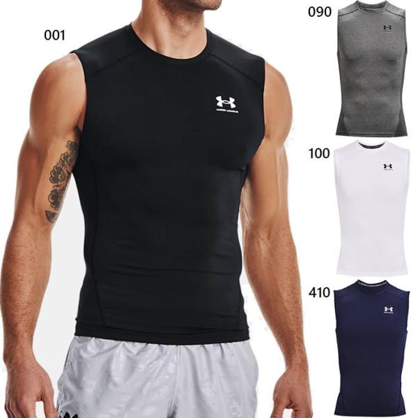 A_[A[}[ Y UAq[gMAA[}[ RvbV X[uX Vc tBbglX g[jOEFA tėp m[X[u 1361522