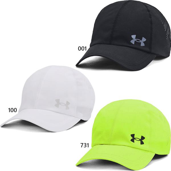 販売価格には送料が含まれており、販売価格がメーカー希望小売価格を上回る場合がございます。　　ONESIZE 001(ブラック) 100(ホワイト) 731(Hイエロー) メンズ帽子 おしゃれ オシャレ かっこいい 男性用 MEN 最安値に挑...