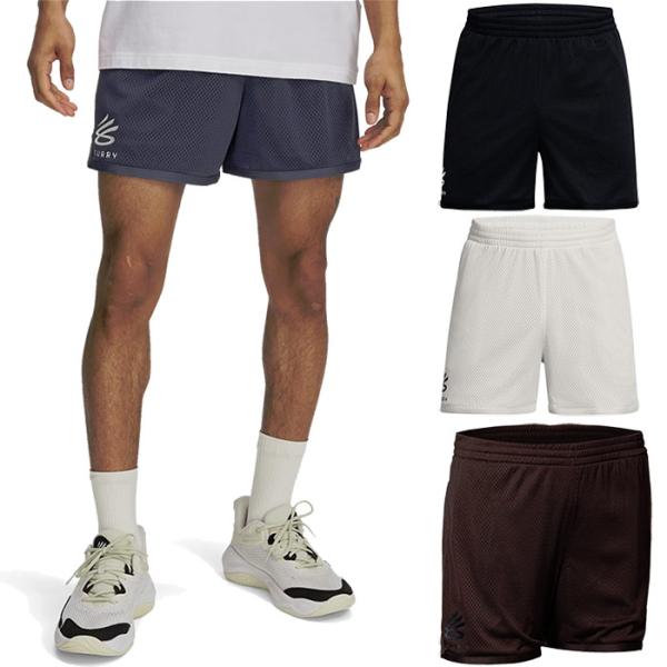 UNDER ARMOUR（アンダーアーマー） メンズ カリー スプラッシュ