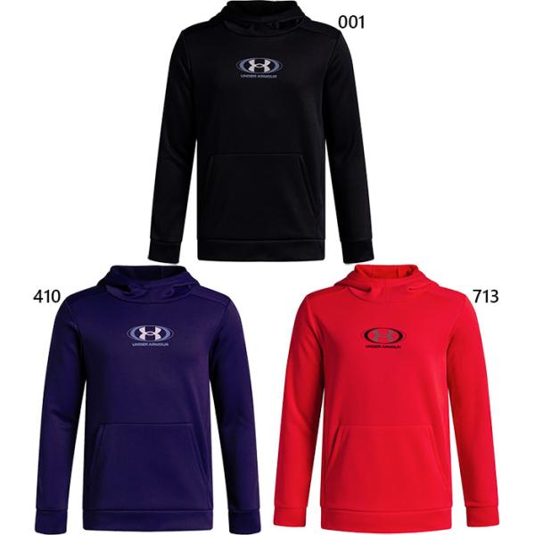 YXS YSM YMD YLG YXL 001(ブラック×ホワイト) 410(Mネイビー×ブラック) 713(Rレッド×ブラック) トレーニングウェア スポーツウェア おしゃれ オシャレ キッズ ボーイズ 男の子 子供用 最安値に挑戦！ U...