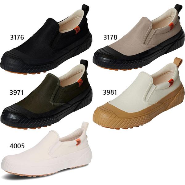 UNIVERSAL OVERALL ユニバーサルオーバーオール メンズ