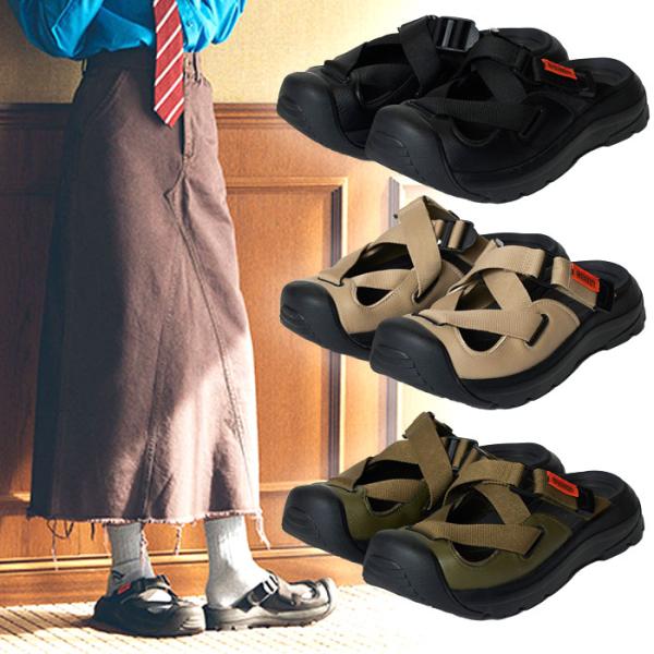 UNIVERSAL OVERALL（ユニバーサルオーバーオール） メンズ レディース