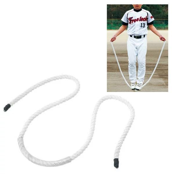 ɑ jbNX Y fB[X WjA p[[v X|[c ƂтȂ ȂƂ r gg[jO _CGbg GNTTCY BX76-54