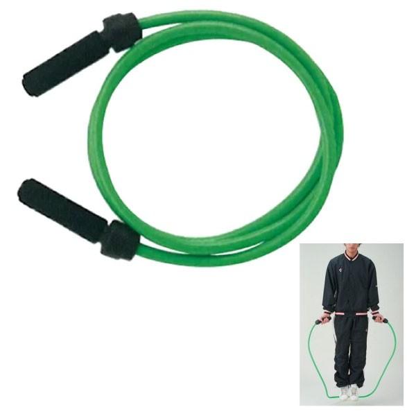 800g@a15mm jbNX Y fB[X WjA  X|[c ƂтȂ ȂƂ r gg[jO _CGbg GNTTCY BX76-56