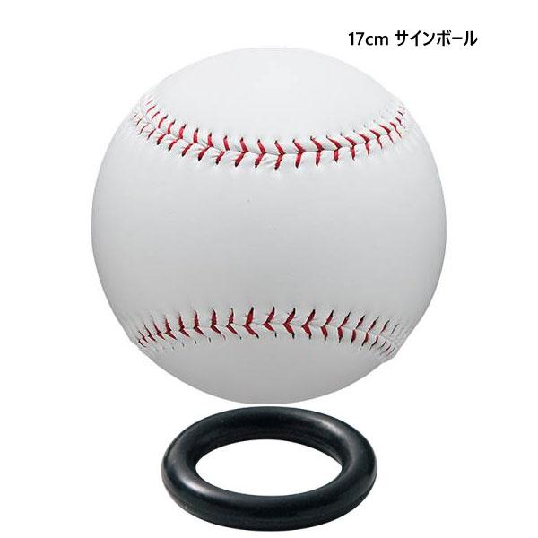 100％本物保証！ 色紙 ボールの人気商品・通販・価格比較 - 価格.com スポーツ選手