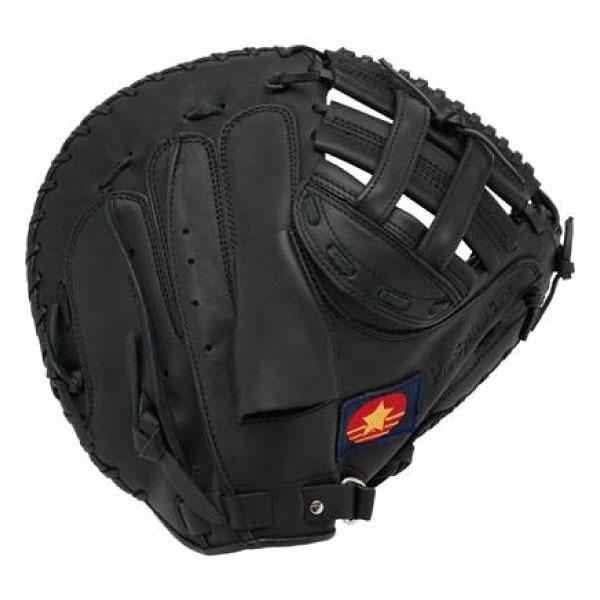 硬式用内野手用グローブ、キャッチャーミット 軟式用グラブ 捕手用 野球グローブ 一般 イージーキャッチャー