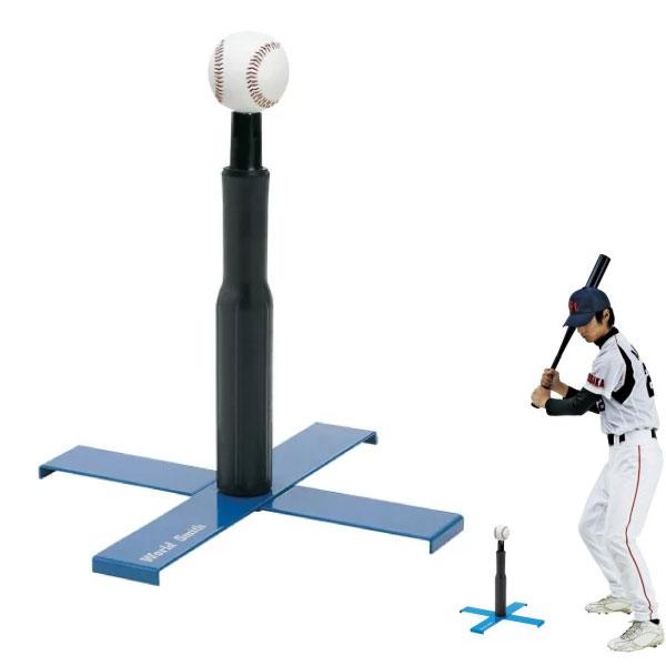 jbNX Y fB[X WjA [eB[X^h BX81-04 싅pi obeBOeB[ eB[obeBO ߐp ŌK BX8104