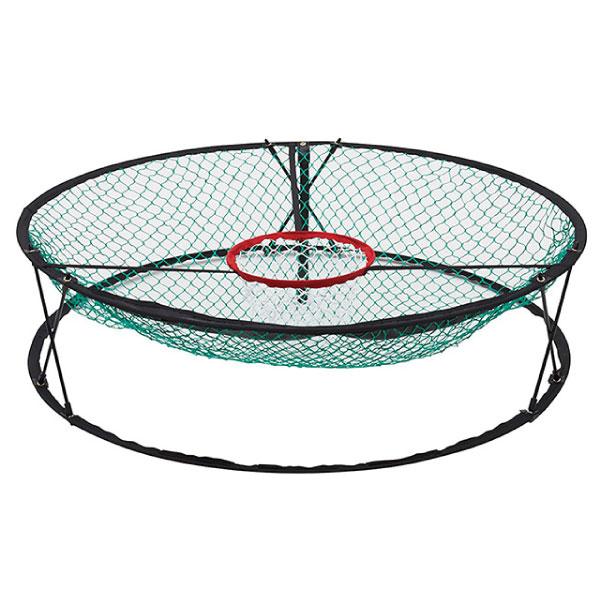 B4_Zbg jbNX Y fB[X W{`bvClbg rbOAv[`[ X|[cp St g[jO K Kp GX5870