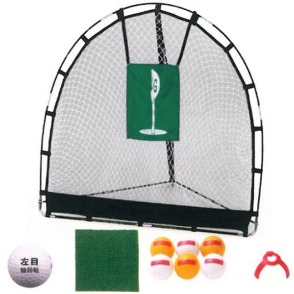 7_Zbg jbNX Y fB[X Av[` B g[jO o[fB[lbg X|[cp St g[jO K Kp GX5892