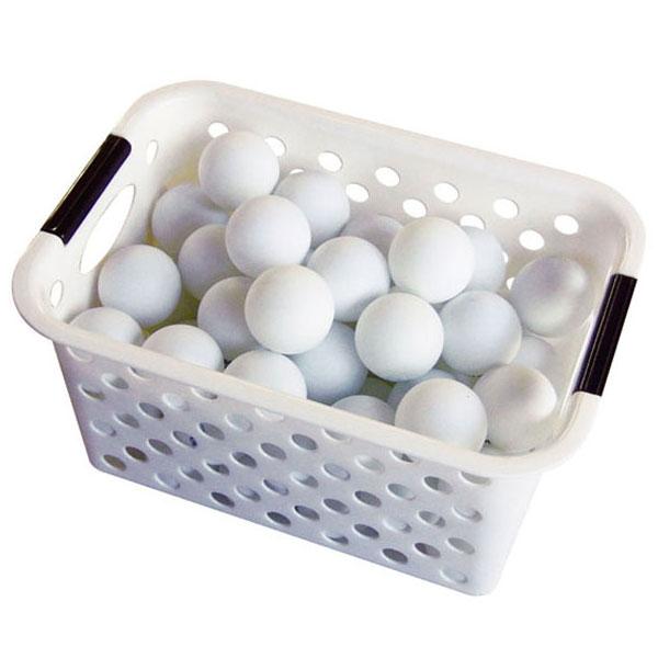 60 jbNX Y fB[X WjA g[jO{[ Q[X^[v{[ 싅pi Kp NX2854