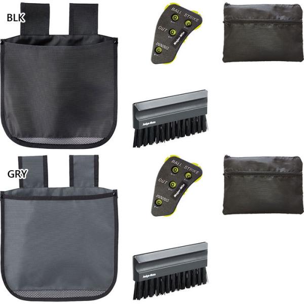 jbNX Y fB[X Rp GLXp[g4_Zbg 싅pi R ApCA {[obO uV CWP[^[ BX8261 BX8262