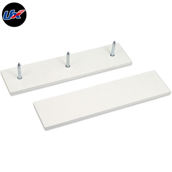 ʗp jbNX Y fB[X sb`[v[g 싅pi S BX7749