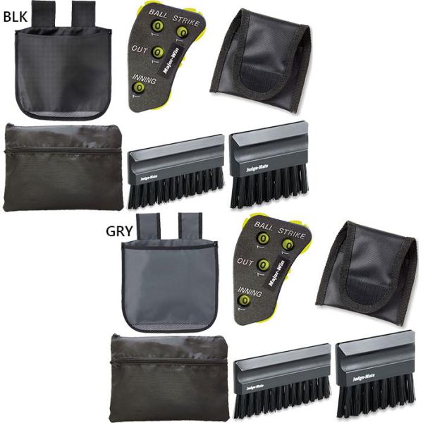 jbNX Y fB[X Rp GLXp[g6_Zbg 싅pi R ApCA {[obO uV CWP[^[ BX8265 BX8266