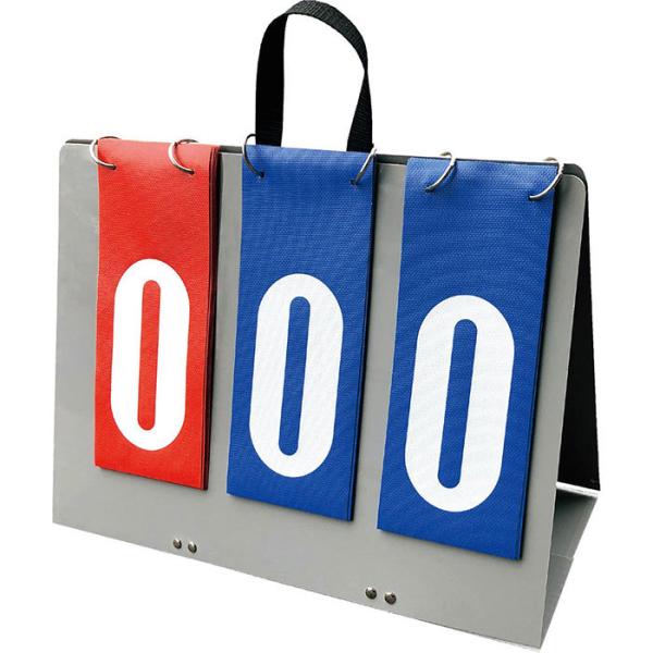 jbNX Y fB[X WjA sb`JEg{[h JEg\{[h 싅pi ܂肽݃^Cv BX8690