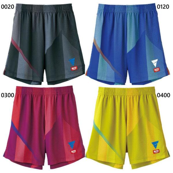 rN^X Y fB[X V-GP214 싅EFA {gX n[tpc Pi   jtH[ 034561