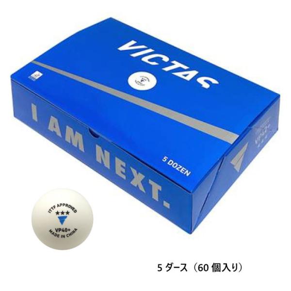 5_[Xi60j rN^X Y fB[X VP40+ 3X^[ 싅pi 싅{[ vX`bN F 40~ 015200