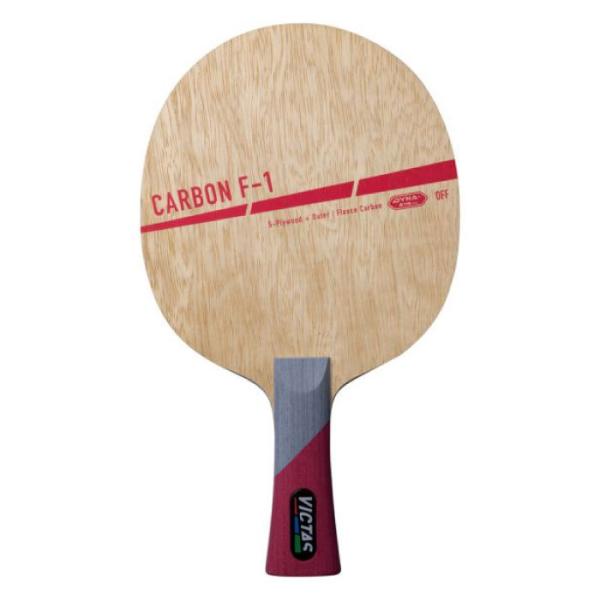 rN^X Y fB[X J[{ F-1 CARBON F-1 싅 VF[NnhPbg 310104