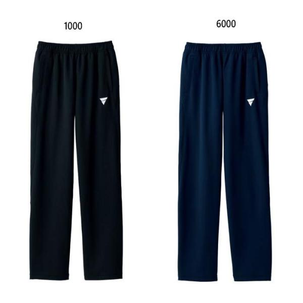 rN^X Y fB[X g[jO XVGbgpc V-JP228 싅EFA {gX tBbglX g[jOEFA 542102