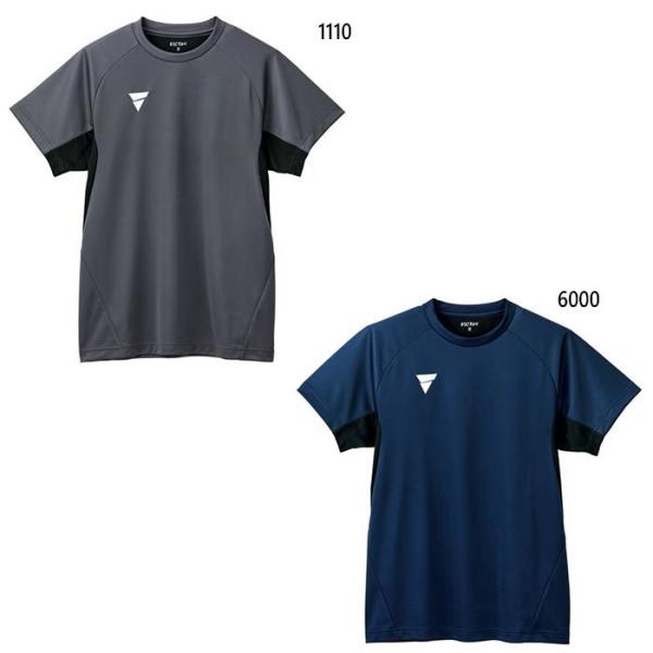 rN^X Y fB[X V-TS231 싅EFA gbvX  z 532102