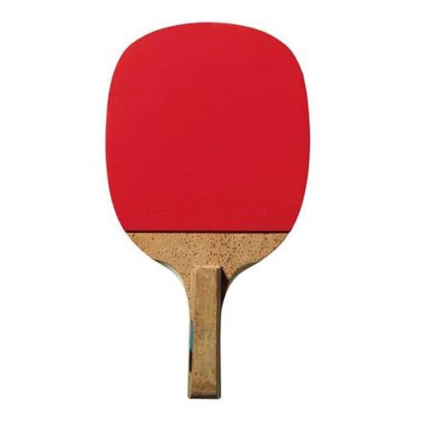 �r�N�^�X �����Y ���f�B�[�X �x�[�V�b�N BASIC 2000 P �싅 �y���z���_�[���P�b�g �X�|�[�c ���� �^�� � 320040