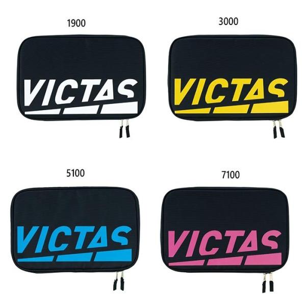 rN^X Y fB[X vC S Pbg P[X PLAY LOGO RACKET CASE 싅 PbgP[X S X|[c ^   672101