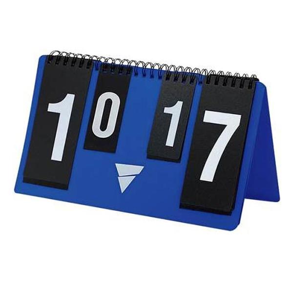 rN^X Y fB[X WjA XRA{[h MINICOUNTER VICTAS ~jJE^[ 싅pi _ _ XRA 804010