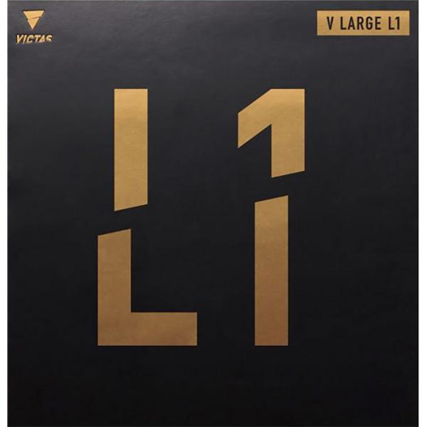 rN^X Y fB[X WjA V[W L1 싅Pbgo[ [Wp\\tg 215000