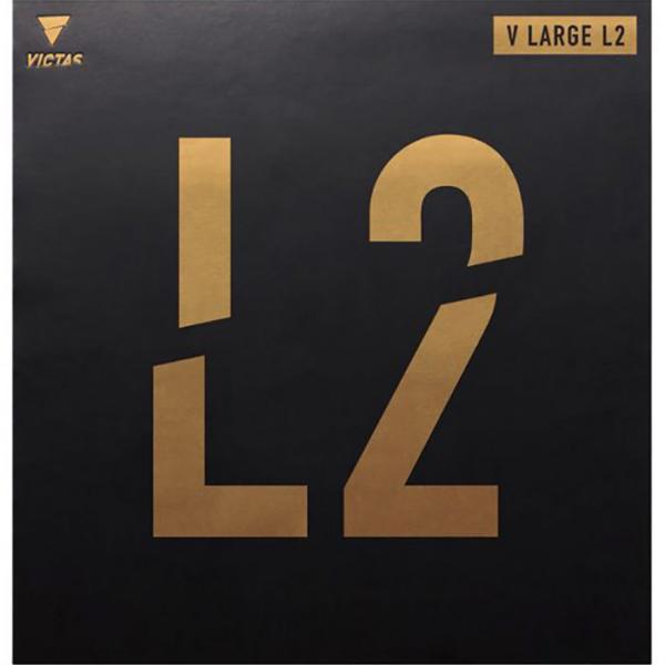 rN^X Y fB[X WjA V[W L2 싅Pbgo[ [WpeV\\tg 215010