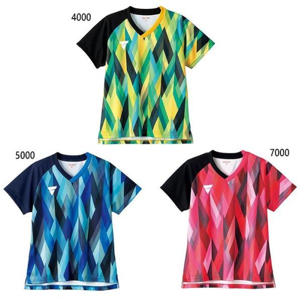 rN^X Y fB[X Q[Vc V-LGS244 싅EFA gbvX  JTTAF z 512203