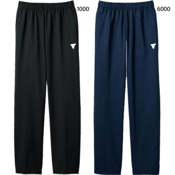 vitaliser_victas-1179