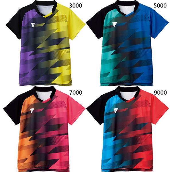 vitaliser_victas-1210