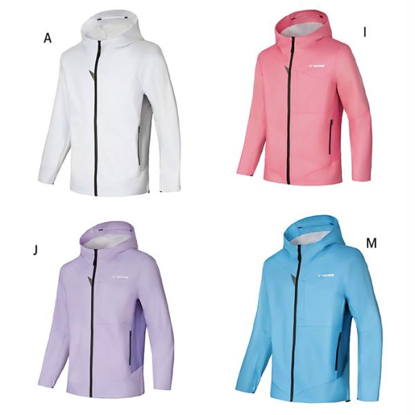 セントクリストファー ウィンドブレーカー ジャンパー スポーツ テニス M セントクリストファー ウィンドブレーカー ジャンパー スポーツ