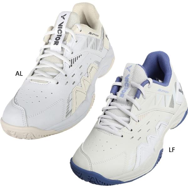 22.0cm 22.5cm 23.5cm 24.0cm 24.5cm 25.0cm 25.5cm 26.0cm 26.5cm 27.0cm 27.5cm 28.0cm LF(スターホワイト×Aブルー) 靴 フットウェア メンズシューズ おし...