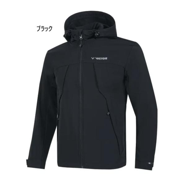 ビクター　ウォームアップジャケット・パンツ　バドミントン p-50800.jpg