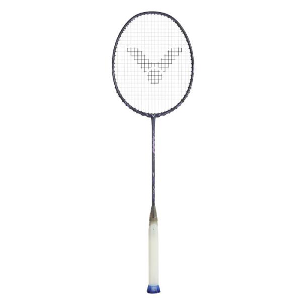 vitaliser_victor-1140