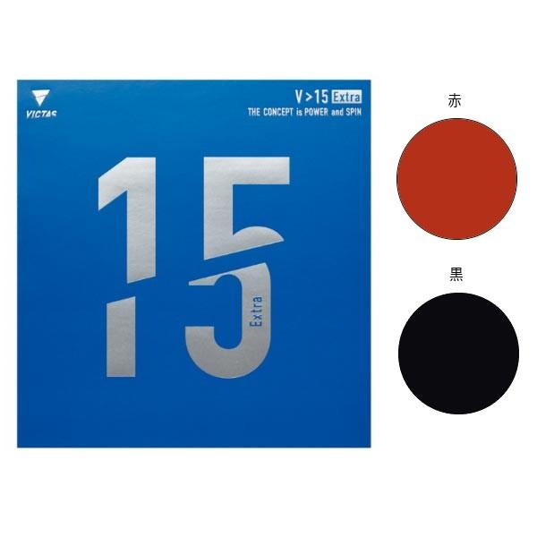 rN^X Y fB[X GLXg V 15 Extra 싅Pbgo[ \tg e^Cv 020461