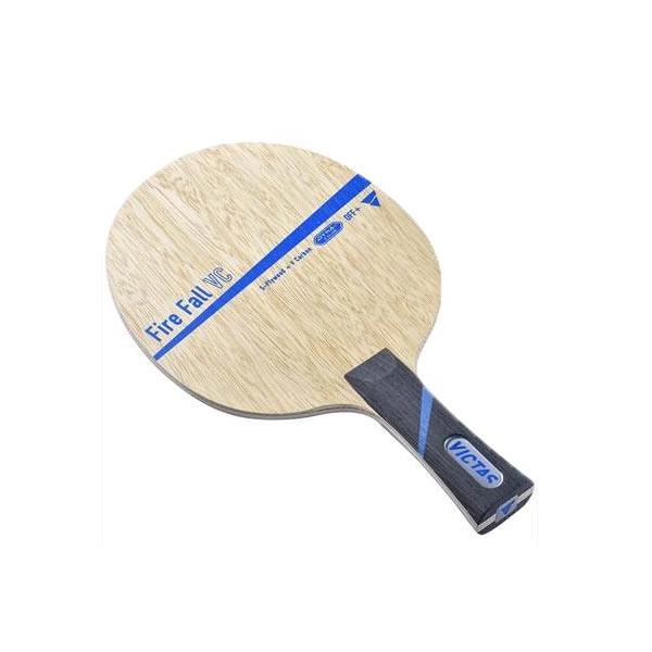 �r�N�^�X �����Y ���f�B�[�X �W���j�A �t�@�C���[�t�H�[�� Fire Fall VC FL �싅���P�b�g �V�F�[�N�n���h���P�b�g �t���A 027754
