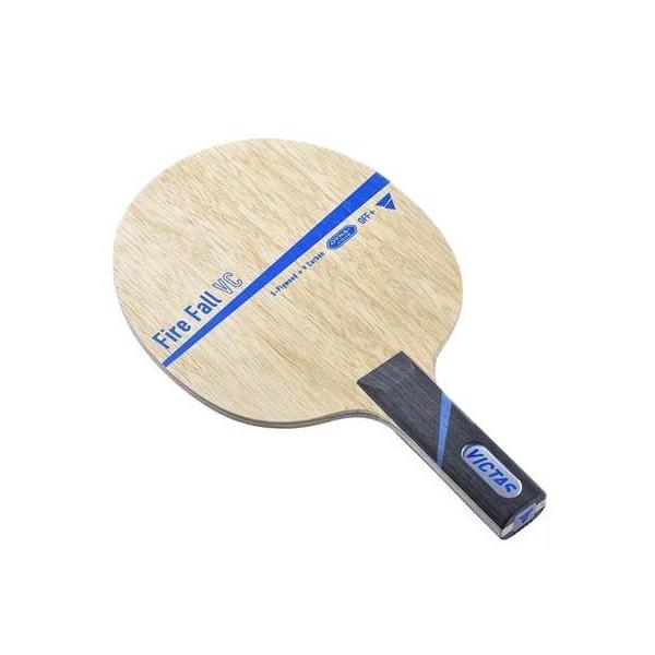 �r�N�^�X �����Y ���f�B�[�X �W���j�A �t�@�C���[�t�H�[�� Fire Fall VC ST �싅���P�b�g �V�F�[�N�n���h���P�b�g �X�g���[�g 027755
