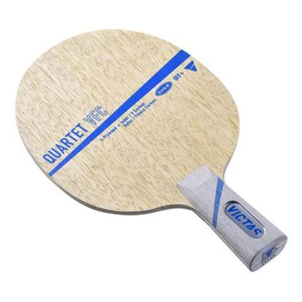 rN^X Y fB[X Jebg VFC QUARTET VFC 싅Pbg yz_[Pbg 028403