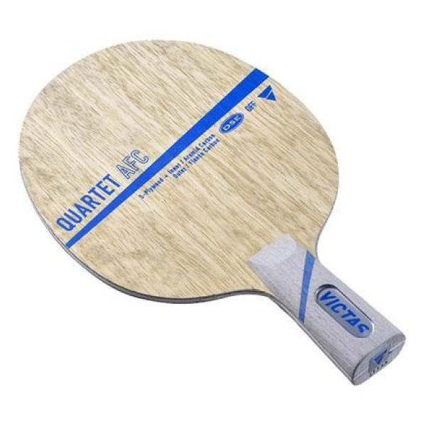 �r�N�^�X �����Y ���f�B�[�X �J���e�b�g QUARTET AFC �싅���P�b�g �y���z���_�[���P�b�g 028603