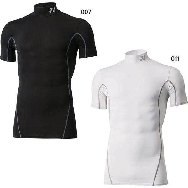 lbNX Y fB[X STB tBbglXf nClbNVc X|[cCi[ A_[EFA  tBbglX K jO STB-F1007