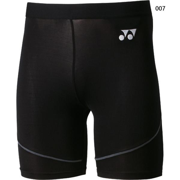 lbNX Y fB[X STB tBbglXf n[tXpbc X|[cCi[ A_[EFA  tBbglX K jO STB-F2003