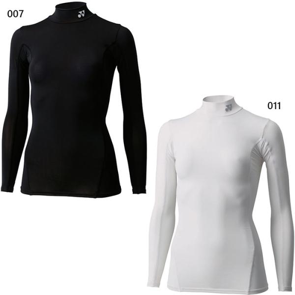 lbNX fB[X STB tBbglXf nClbNVc X|[cCi[ A_[EFA  tBbglX K jO STB-F1504