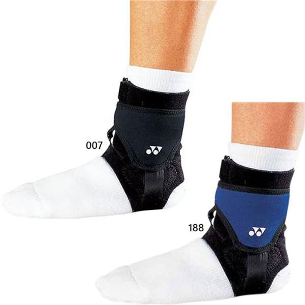 lbNX Y fB[X }bXp[ Muscle Power T|[^[  Б MPS40AK